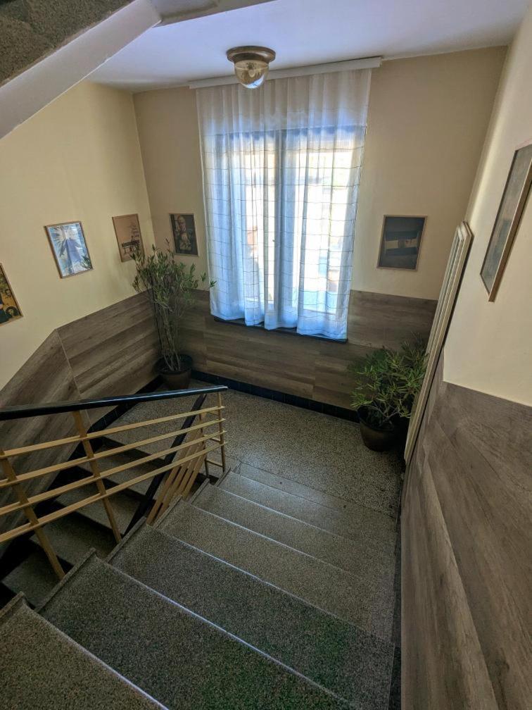 Hotel Alfa Trutnov Kültér fotó